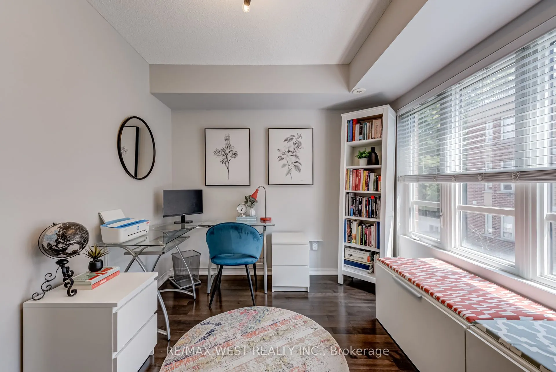 351 Wallace Avenue, #264