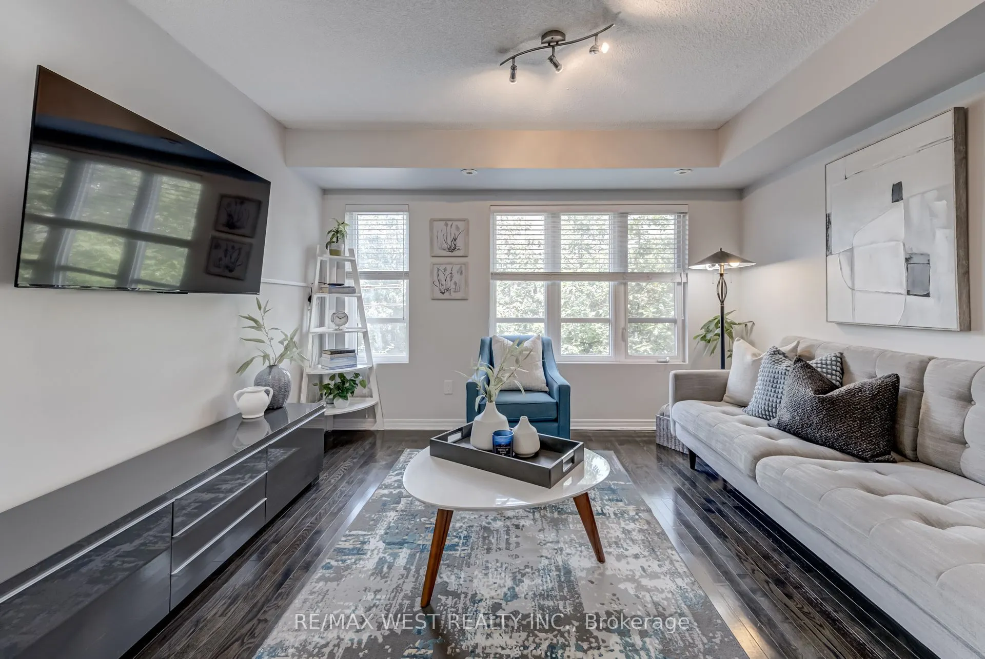 351 Wallace Avenue, #264