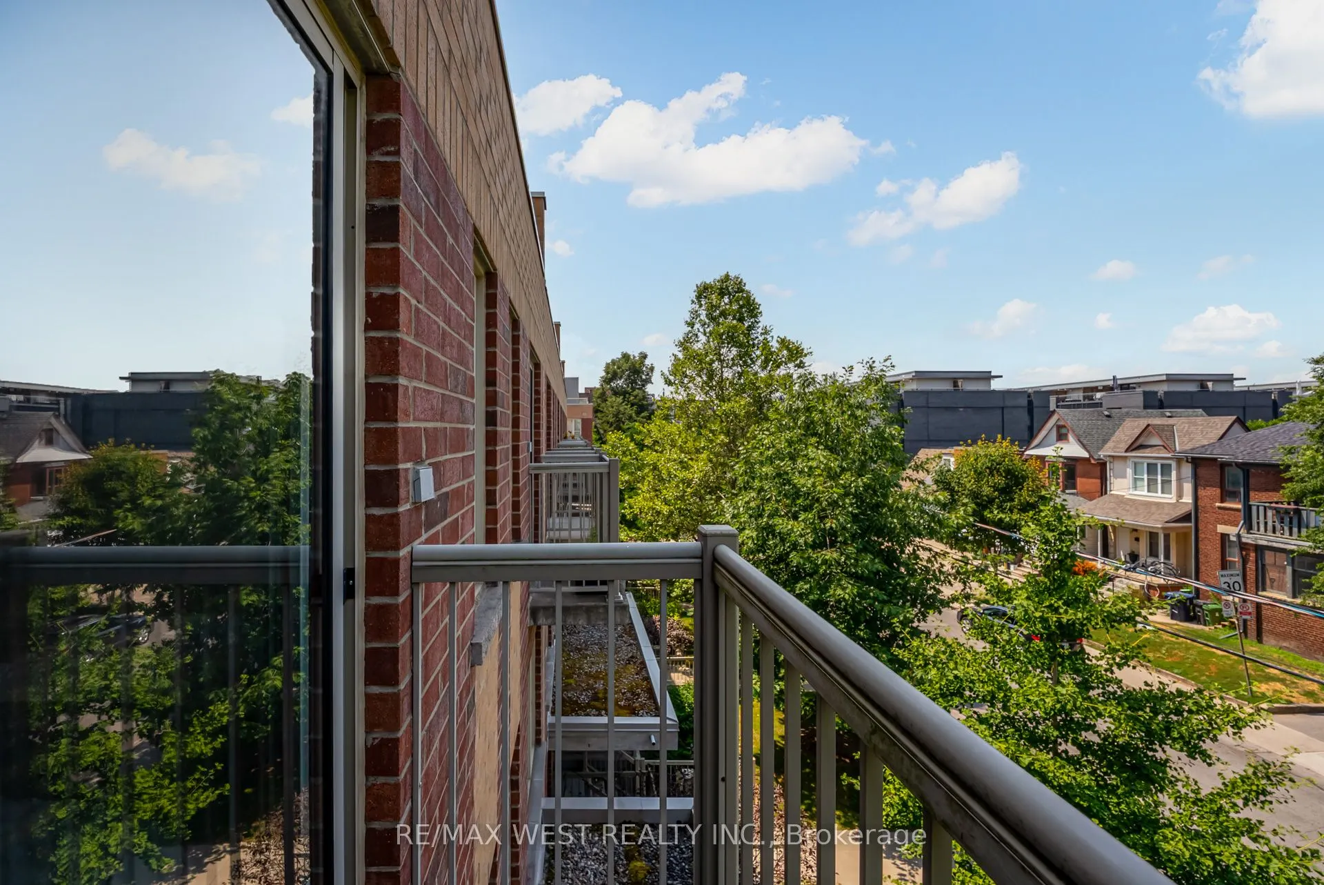351 Wallace Avenue, #264