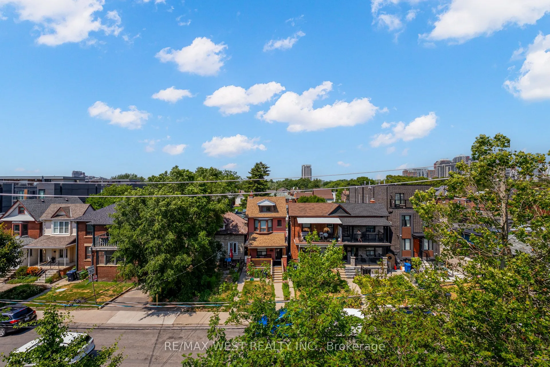 351 Wallace Avenue, #264