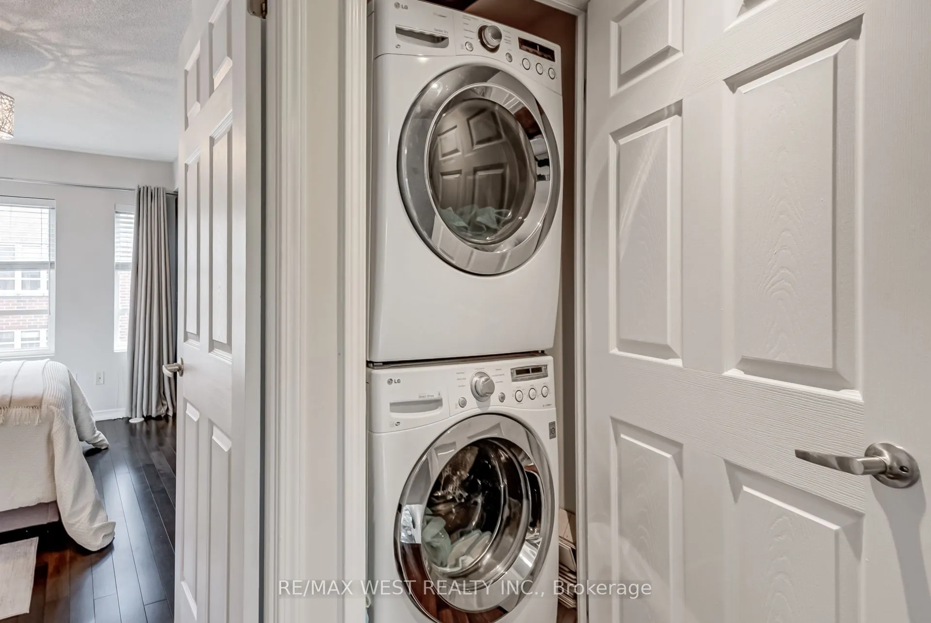 351 Wallace Avenue, #264