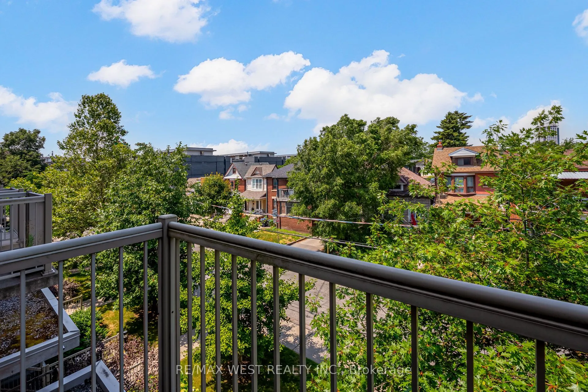 351 Wallace Avenue, #264