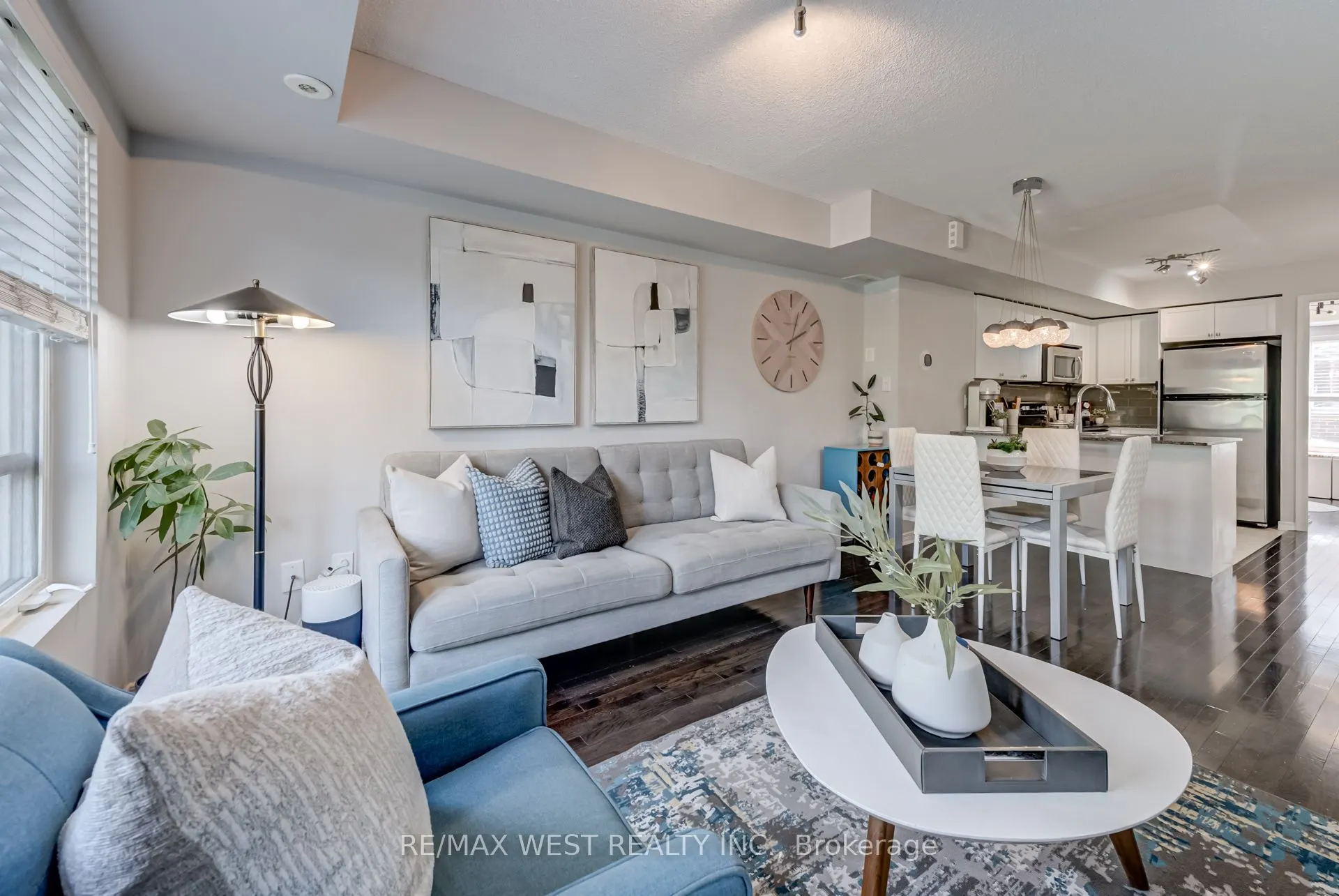 351 Wallace Avenue, #264