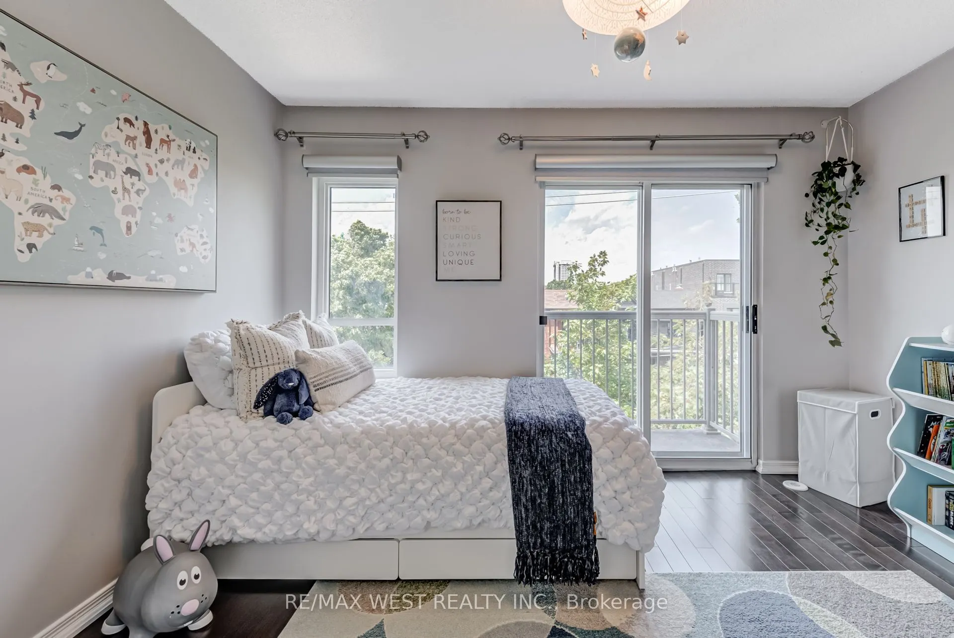 351 Wallace Avenue, #264