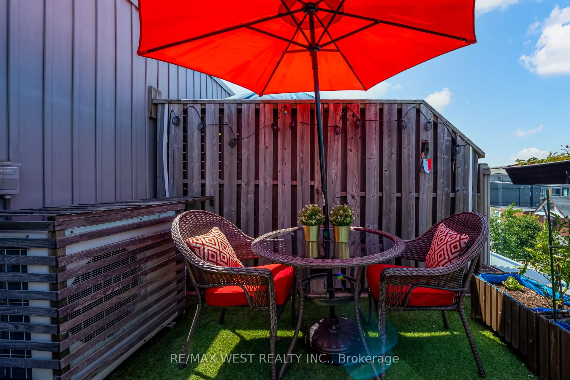 351 Wallace Avenue, #264