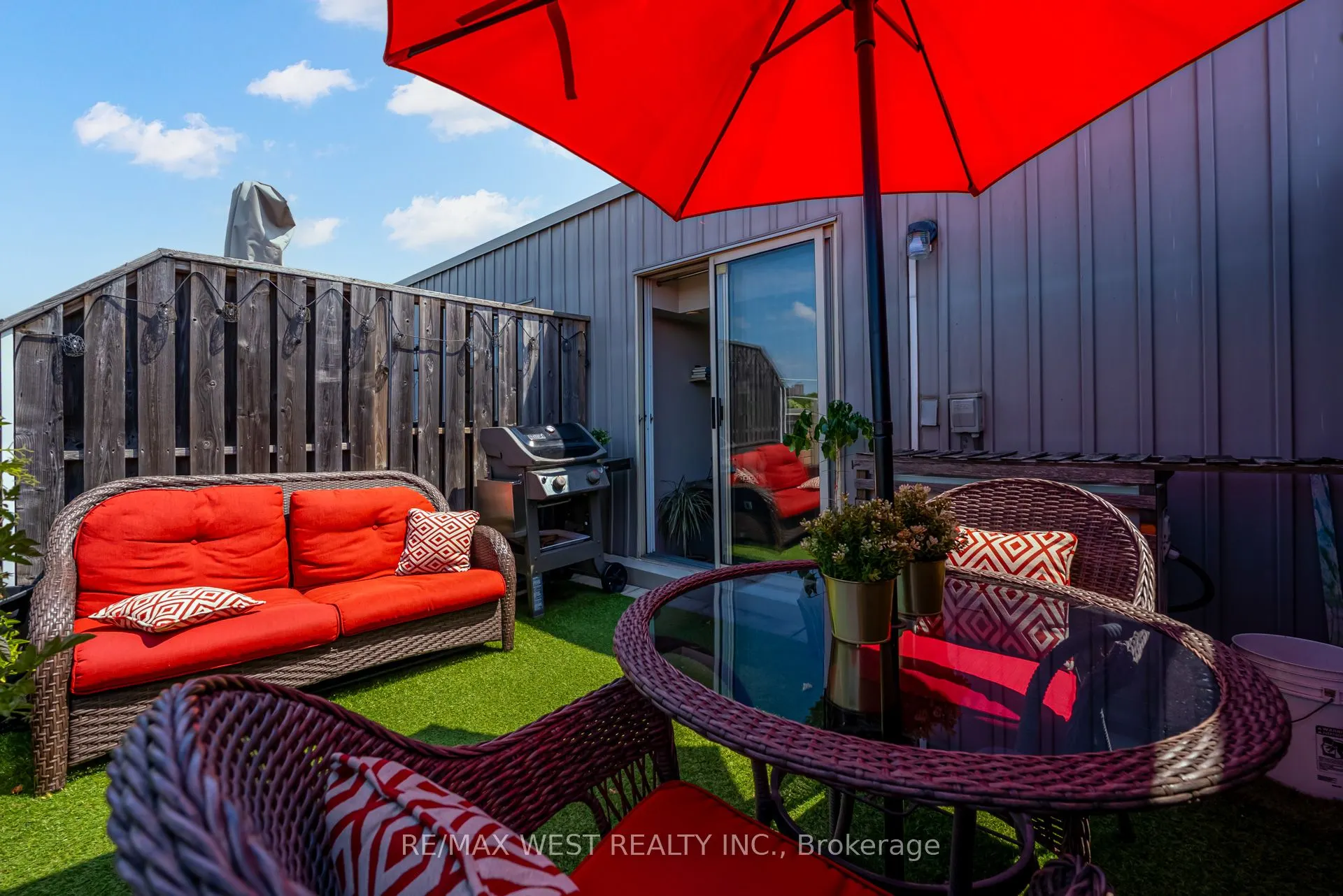 351 Wallace Avenue, #264