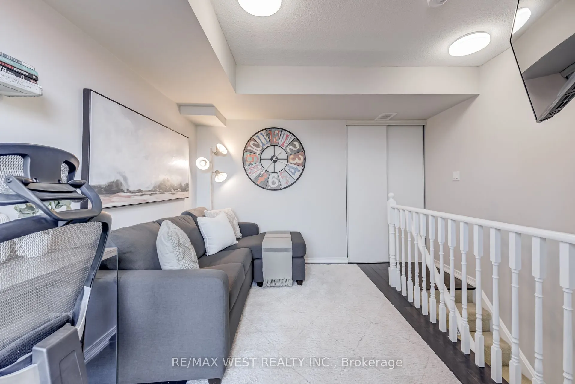 351 Wallace Avenue, #264