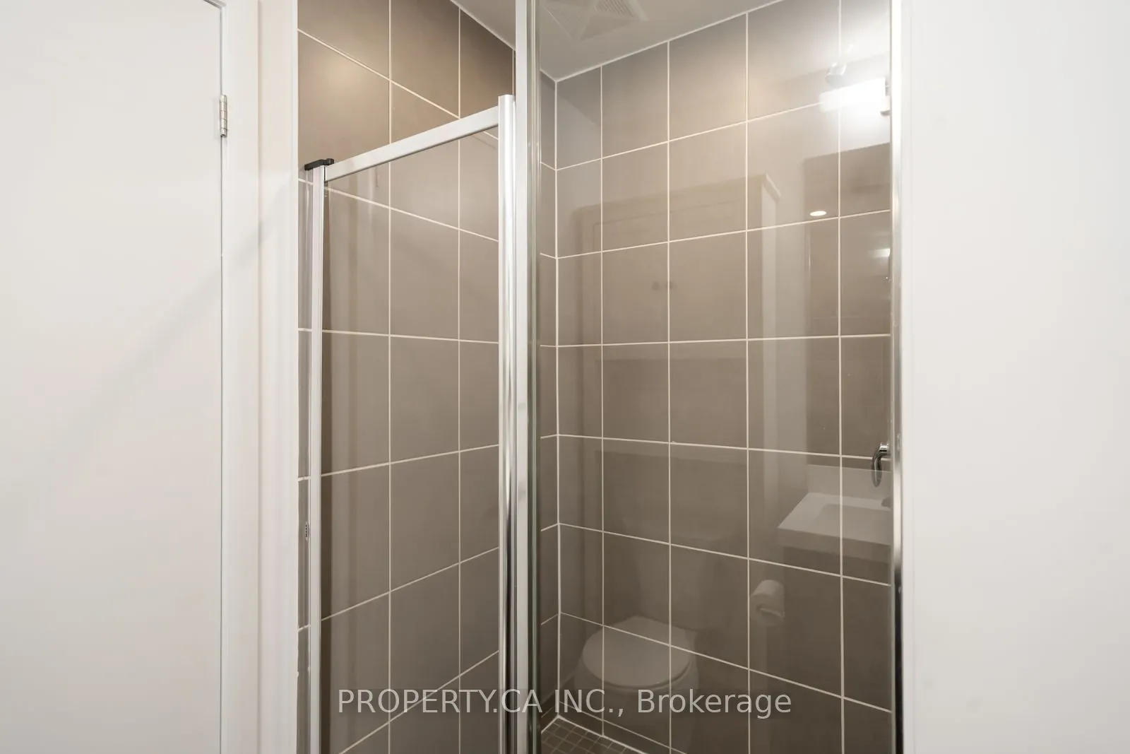 830 Lawrence Avenue W, #2901
