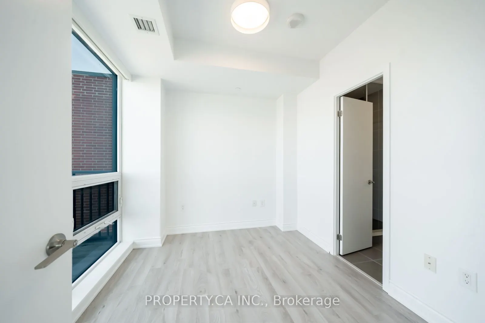 830 Lawrence Avenue W, #2901