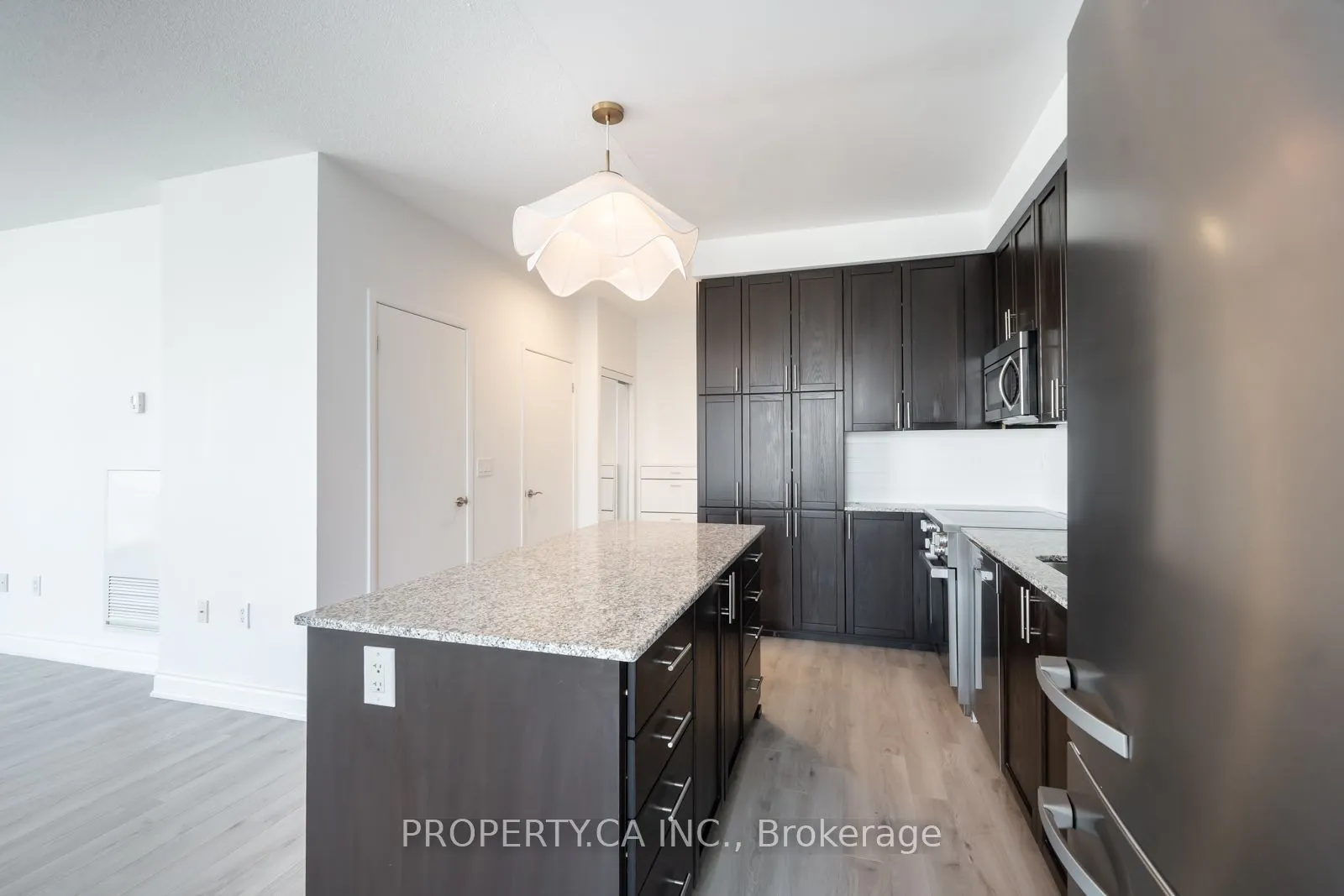 830 Lawrence Avenue W, #2901