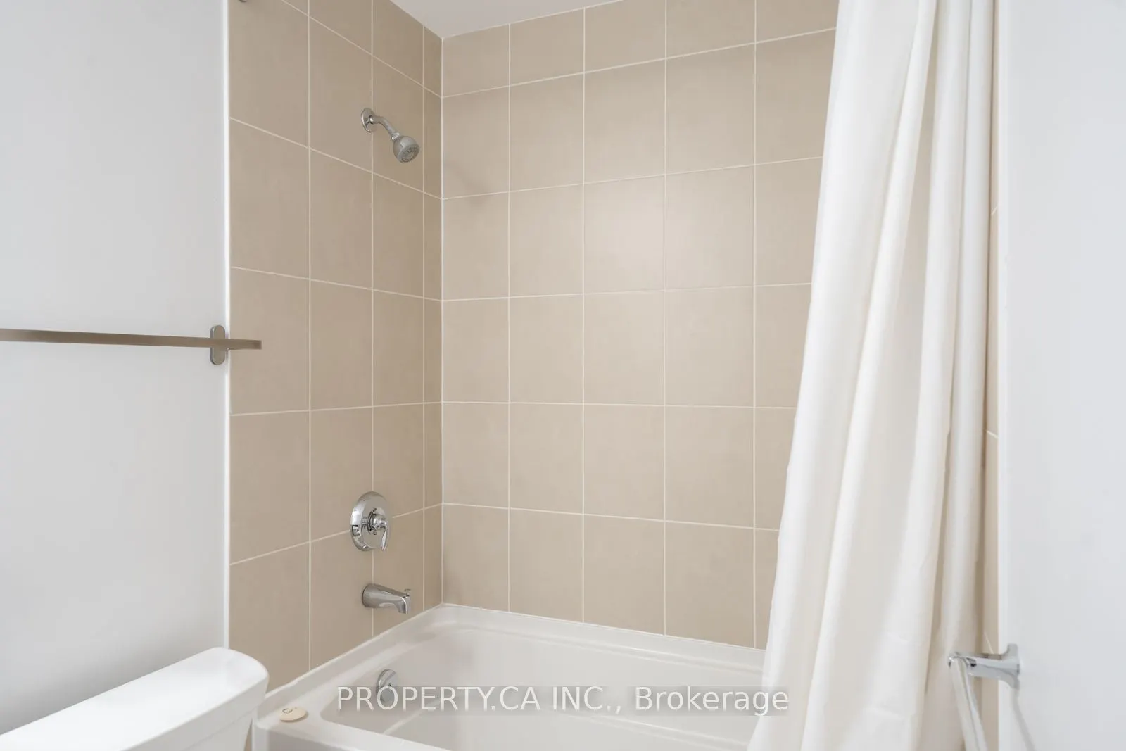 830 Lawrence Avenue W, #2901