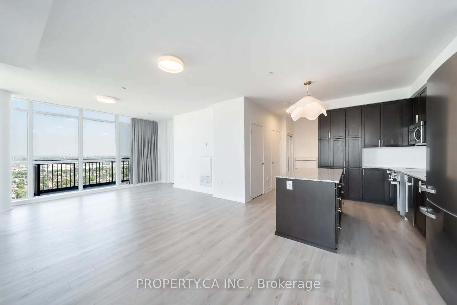 830 Lawrence Avenue W, #2901