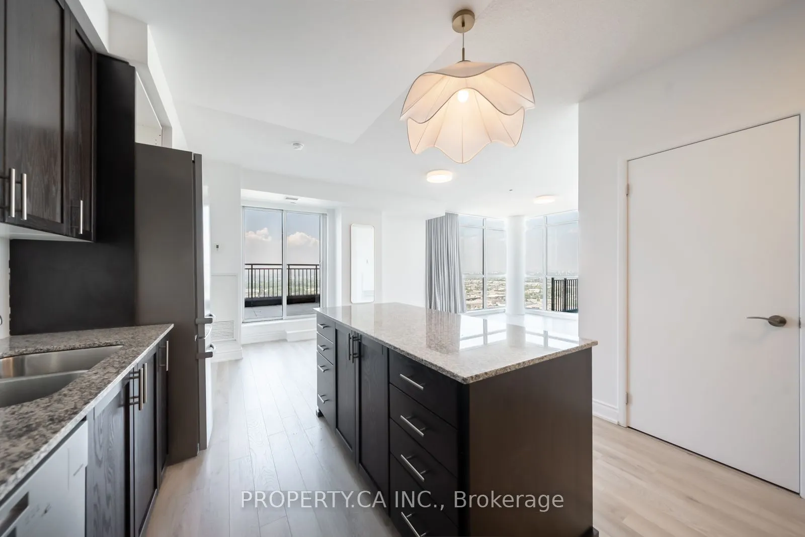 830 Lawrence Avenue W, #2901