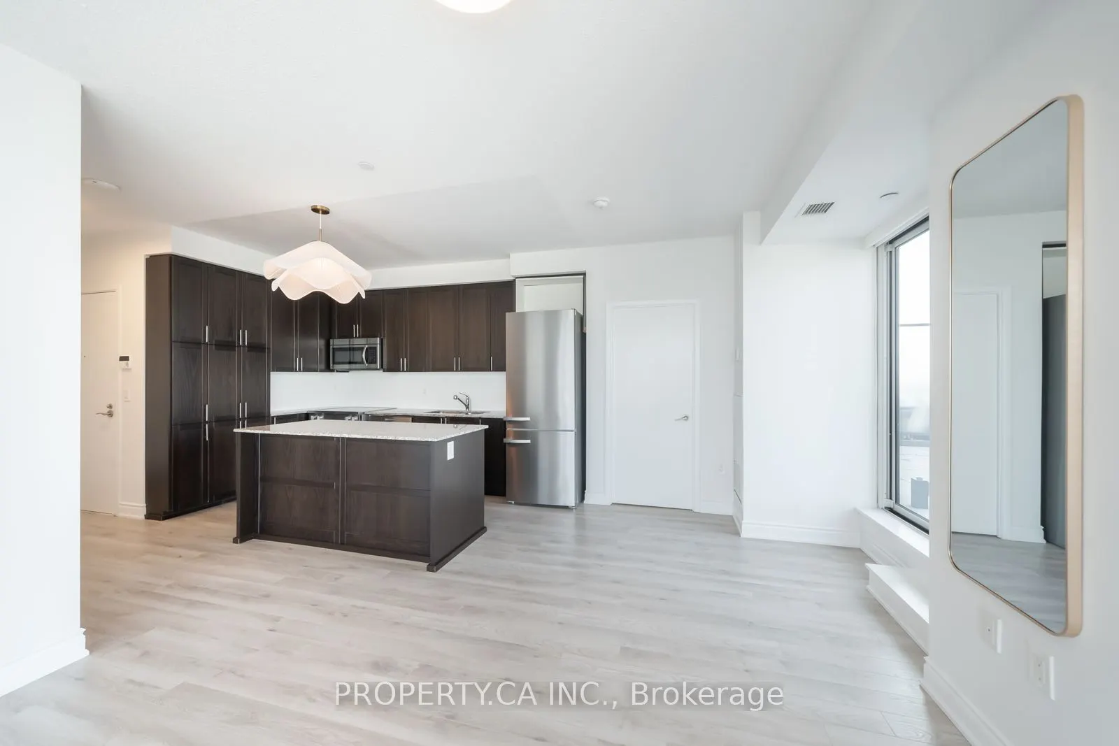 830 Lawrence Avenue W, #2901
