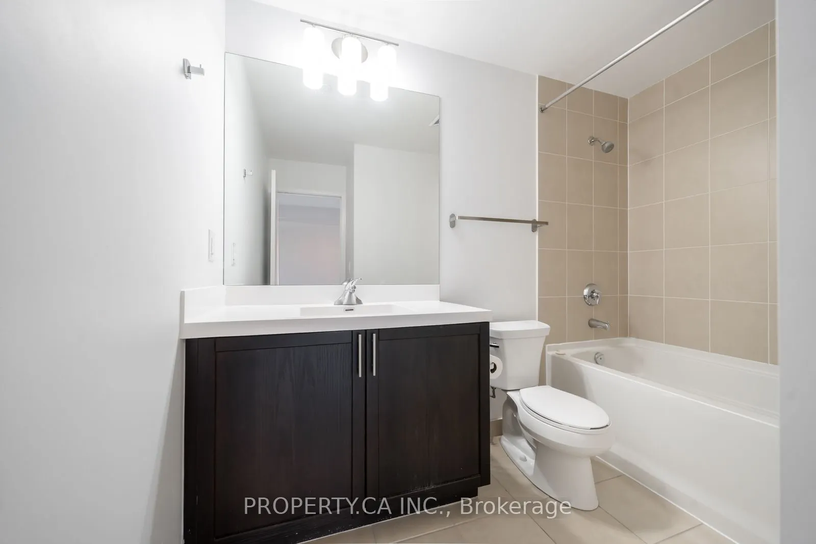 830 Lawrence Avenue W, #2901