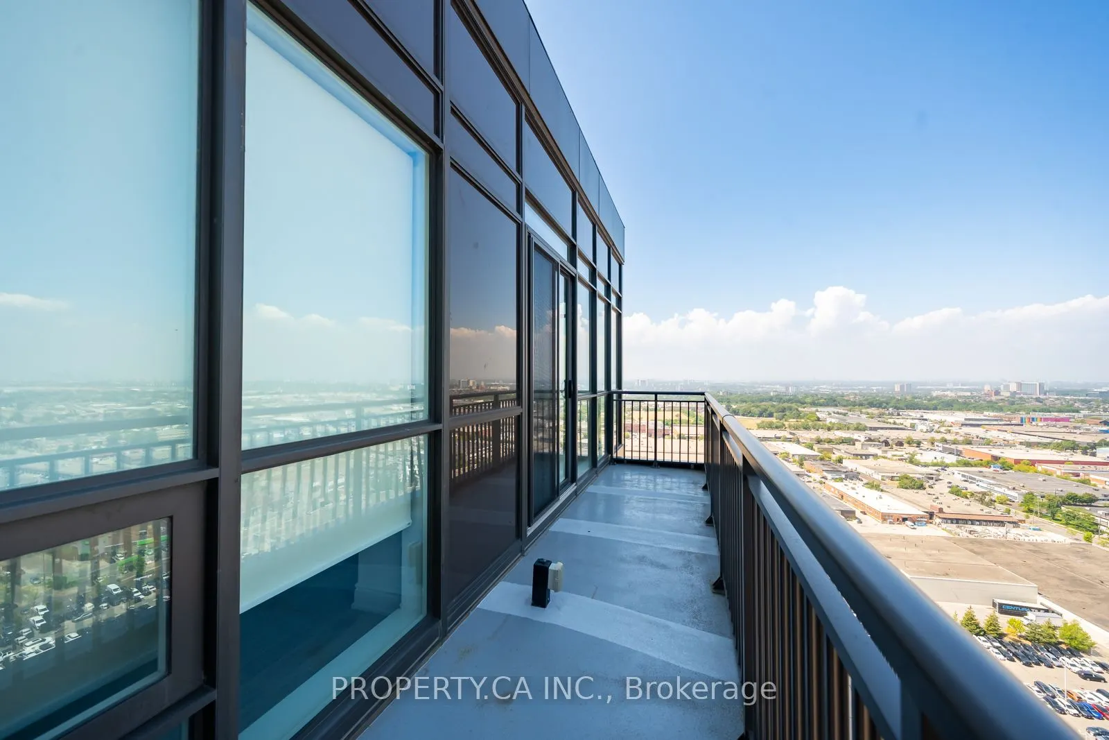 830 Lawrence Avenue W, #2901