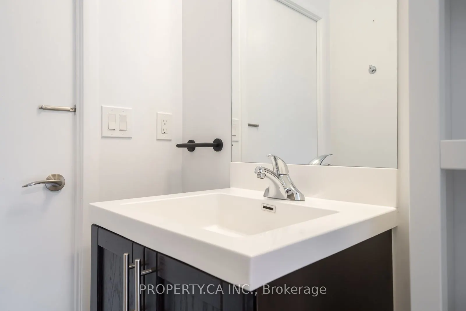 830 Lawrence Avenue W, #2901