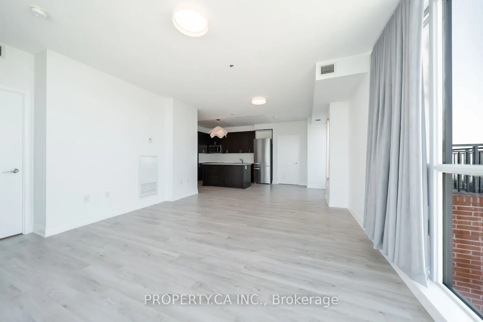 830 Lawrence Avenue W, #2901