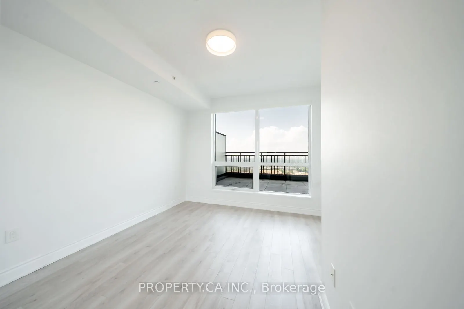 830 Lawrence Avenue W, #2901