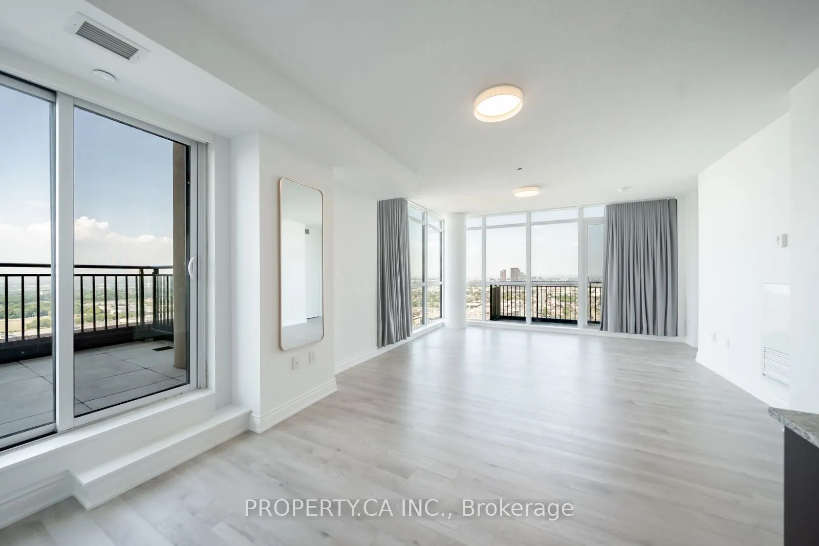 830 Lawrence Avenue W, #2901
