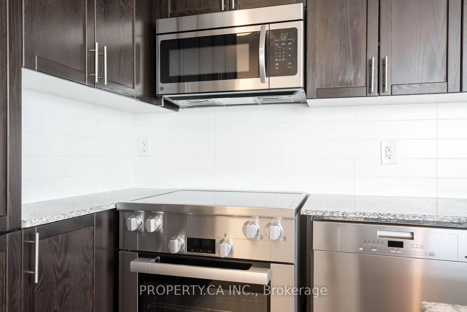 830 Lawrence Avenue W, #2901