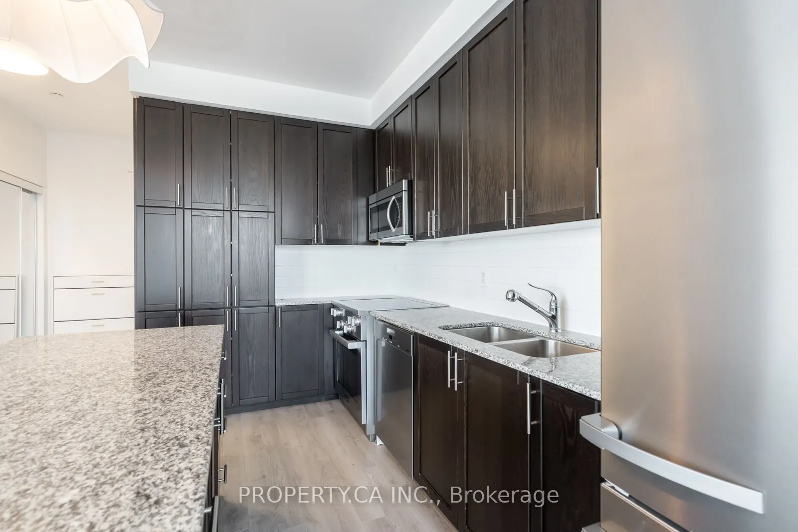 830 Lawrence Avenue W, #2901