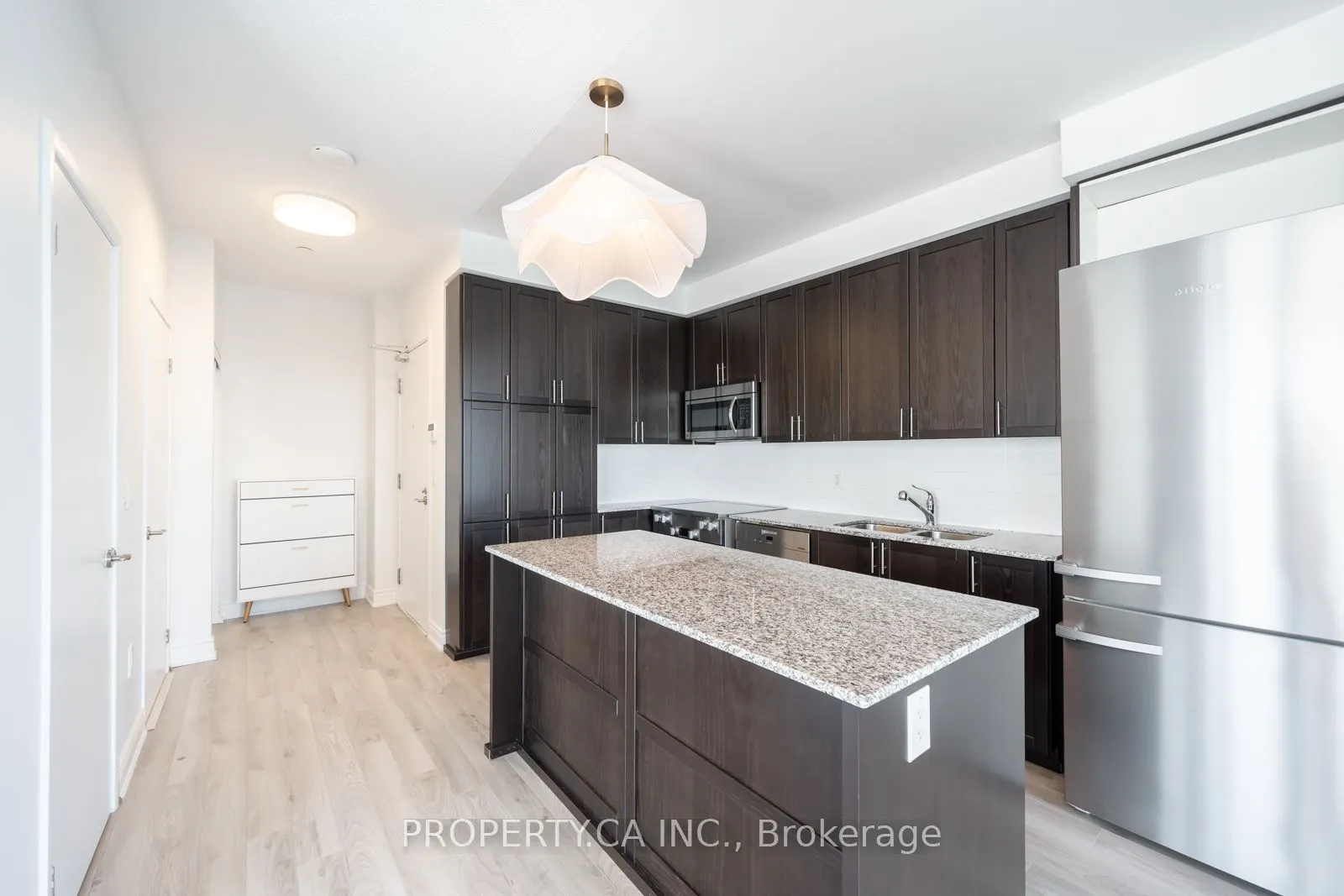 830 Lawrence Avenue W, #2901