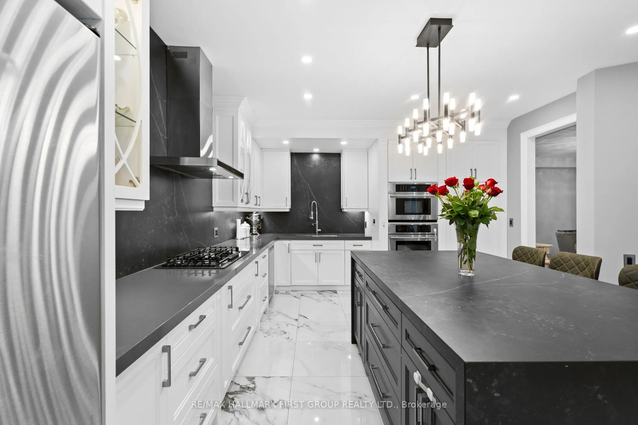 1053 Eager Road