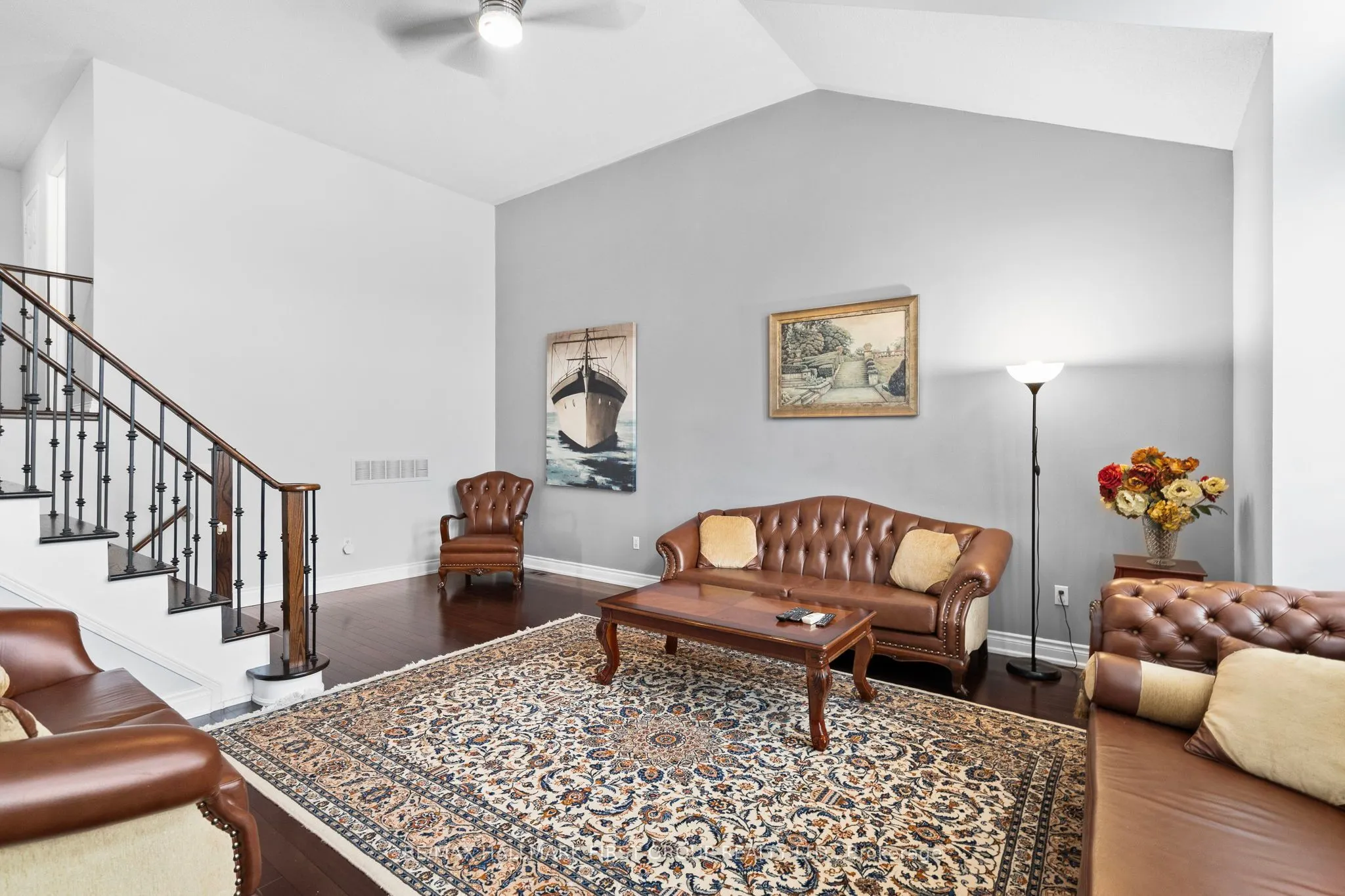 1053 Eager Road