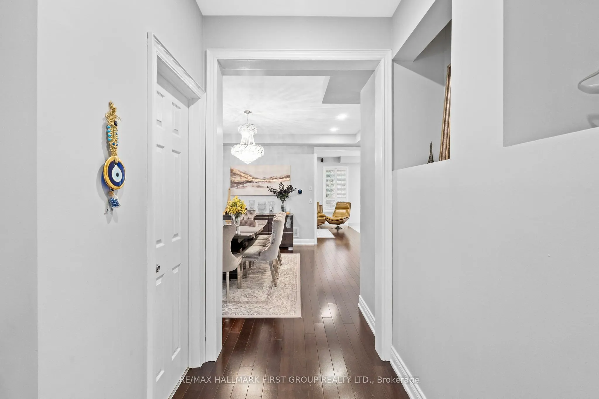 1053 Eager Road
