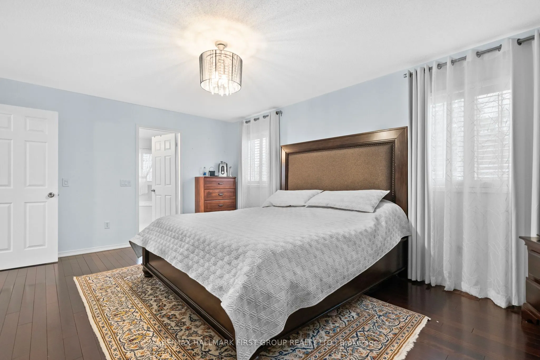 1053 Eager Road