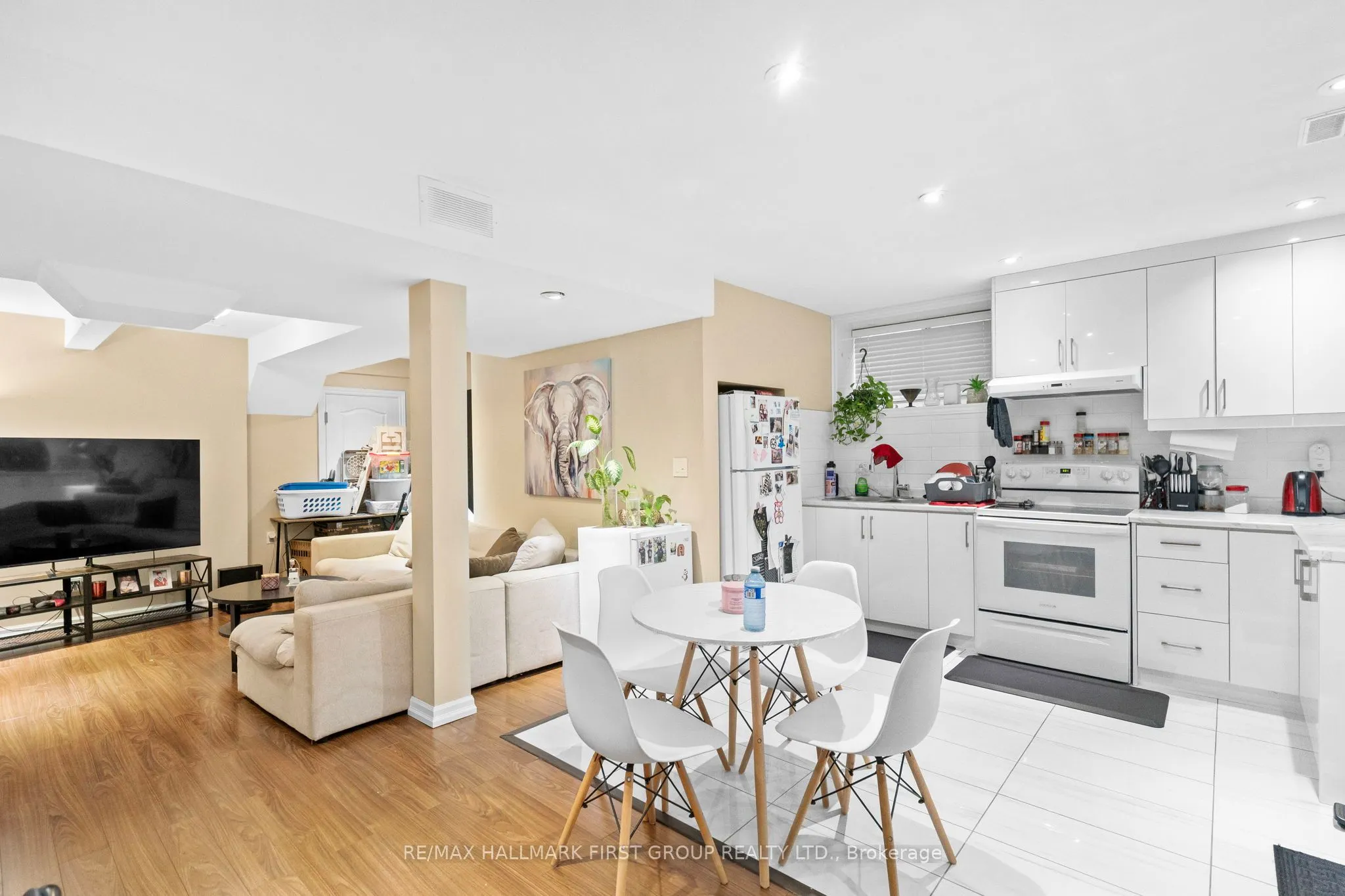 1053 Eager Road