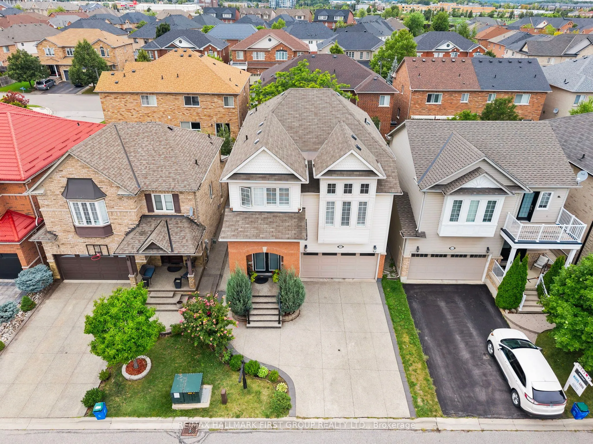 1053 Eager Road