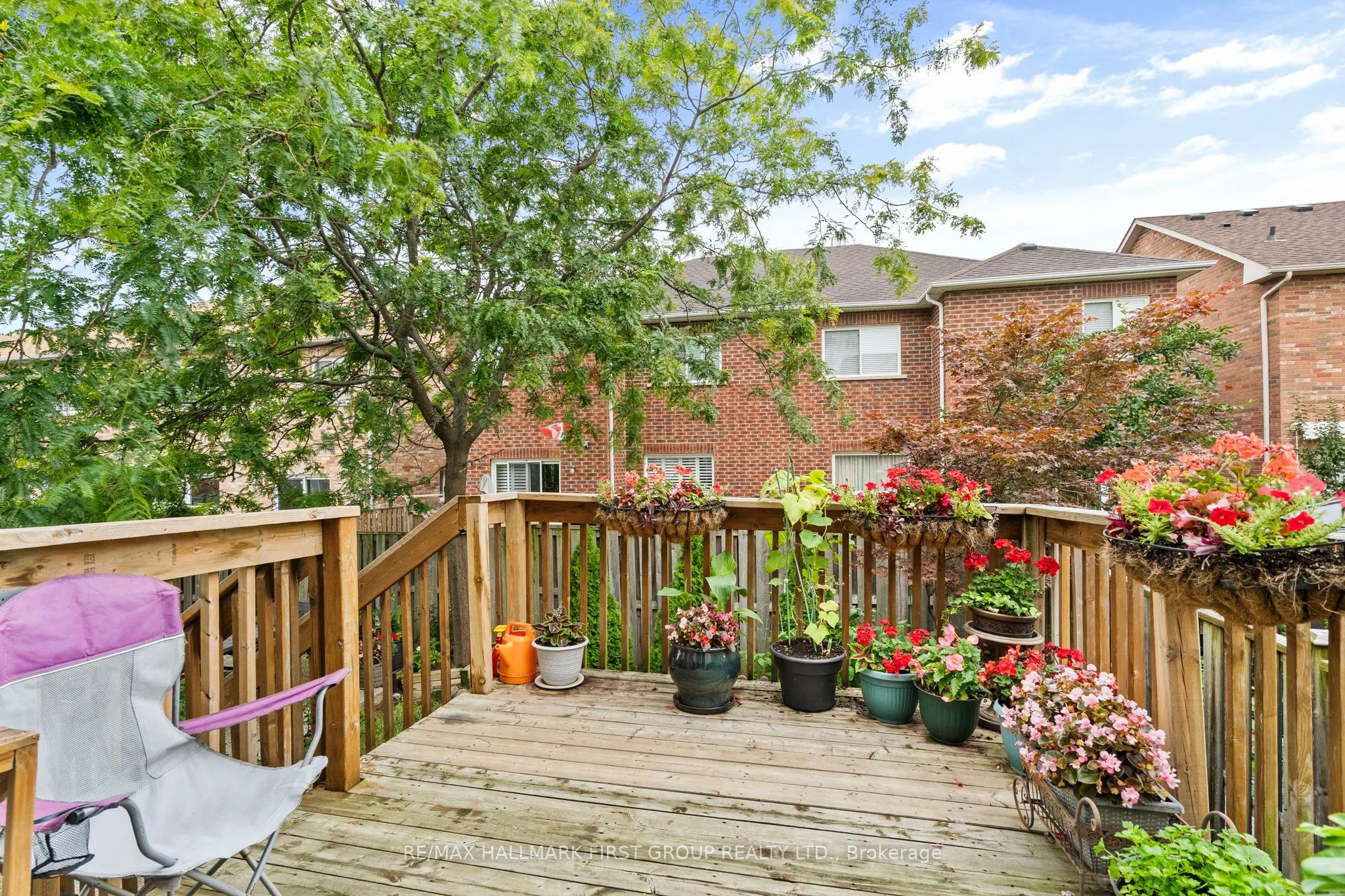 1053 Eager Road