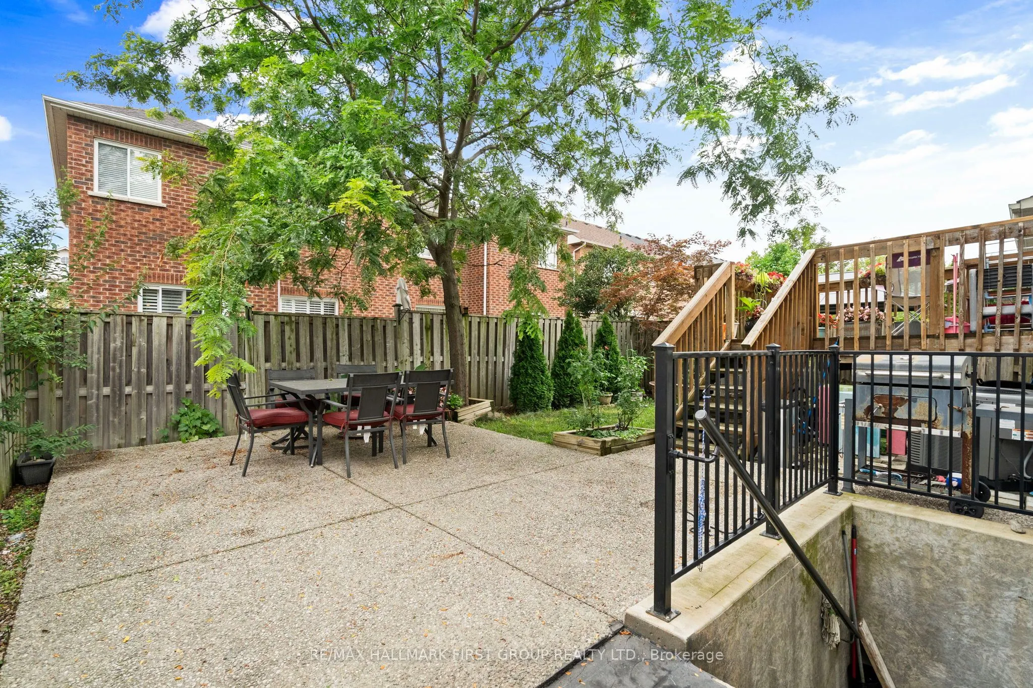 1053 Eager Road