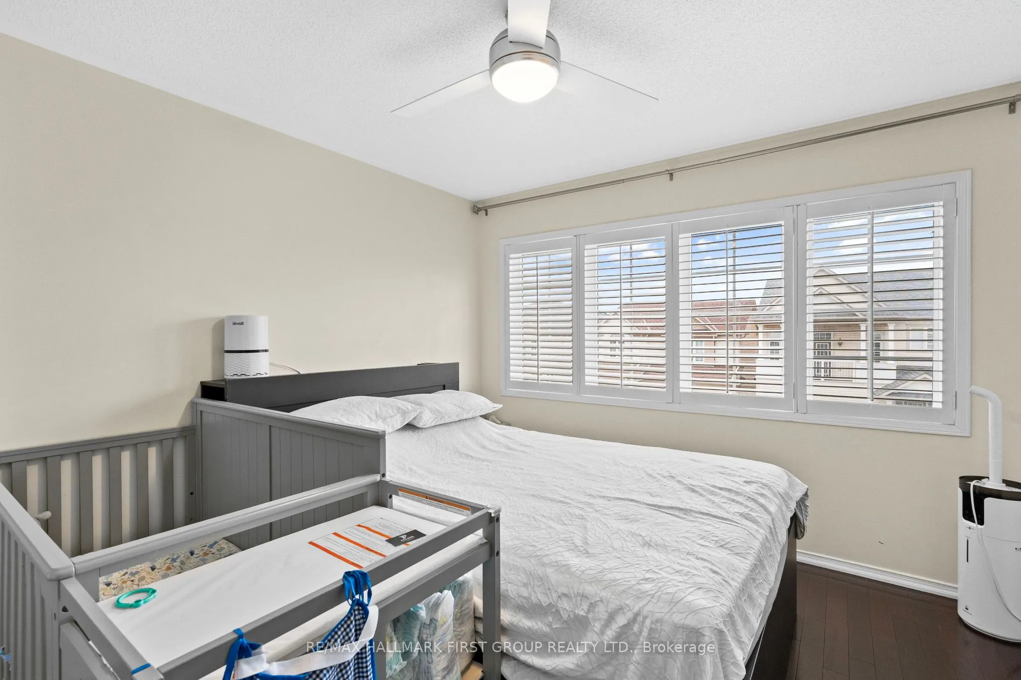 1053 Eager Road