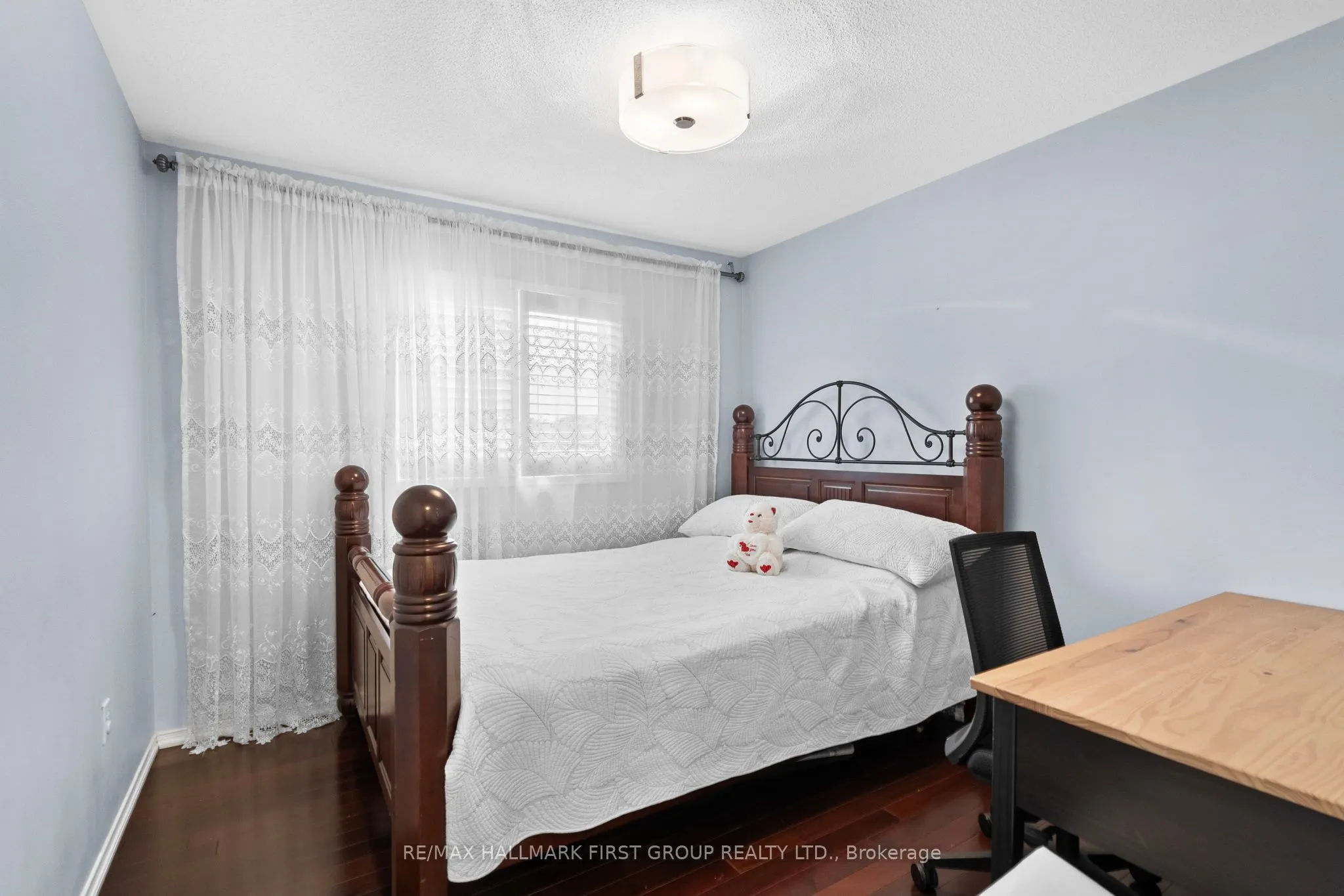 1053 Eager Road