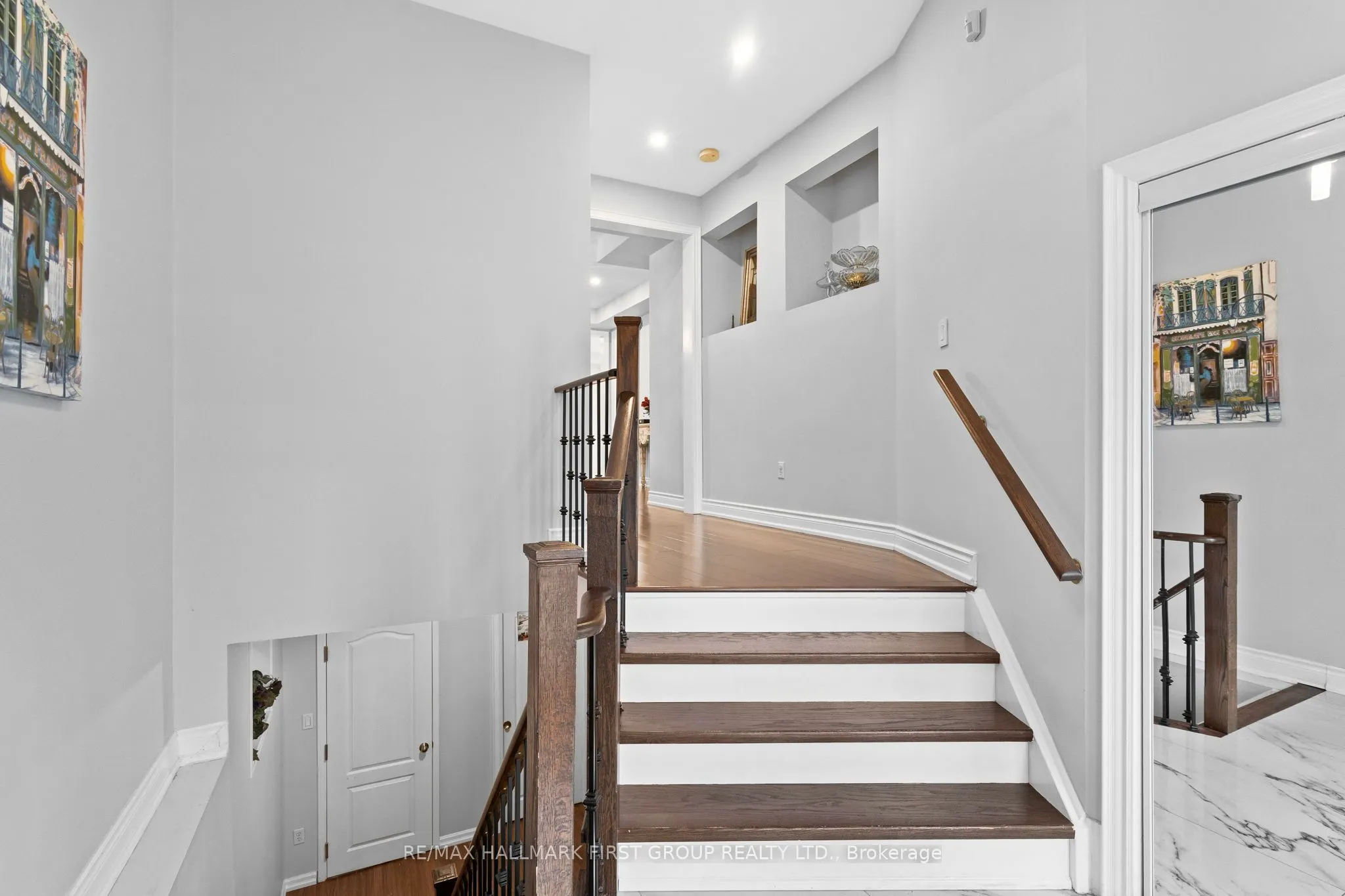 1053 Eager Road