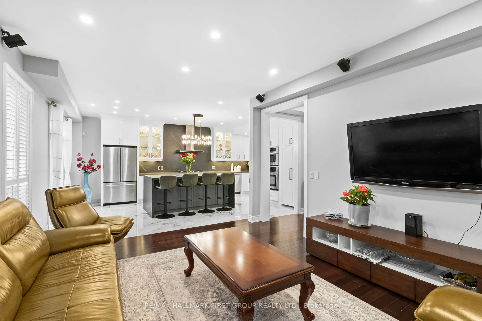1053 Eager Road