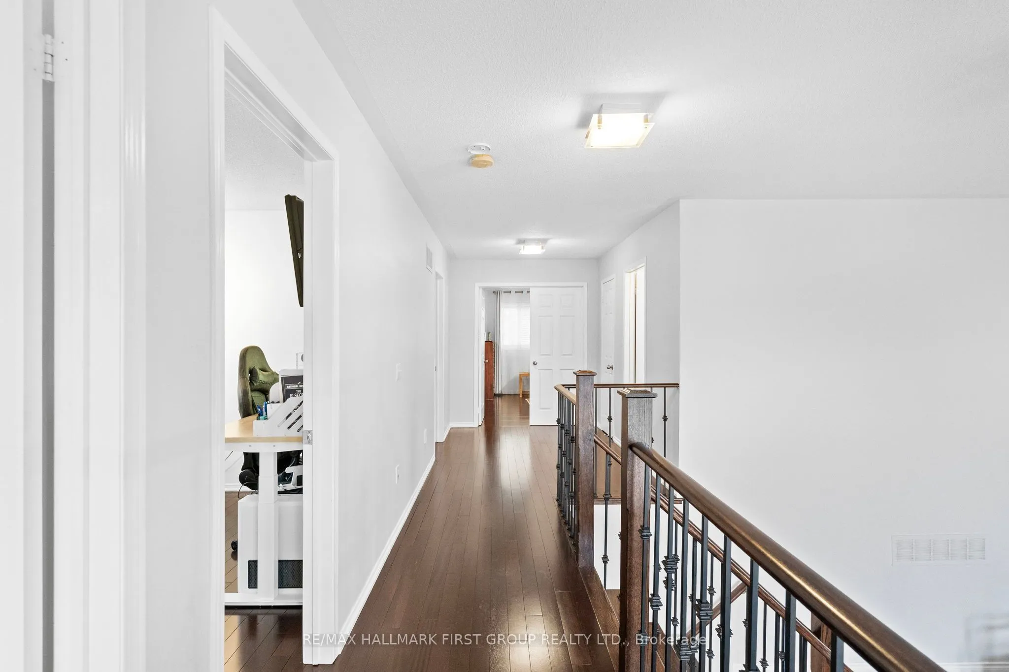 1053 Eager Road