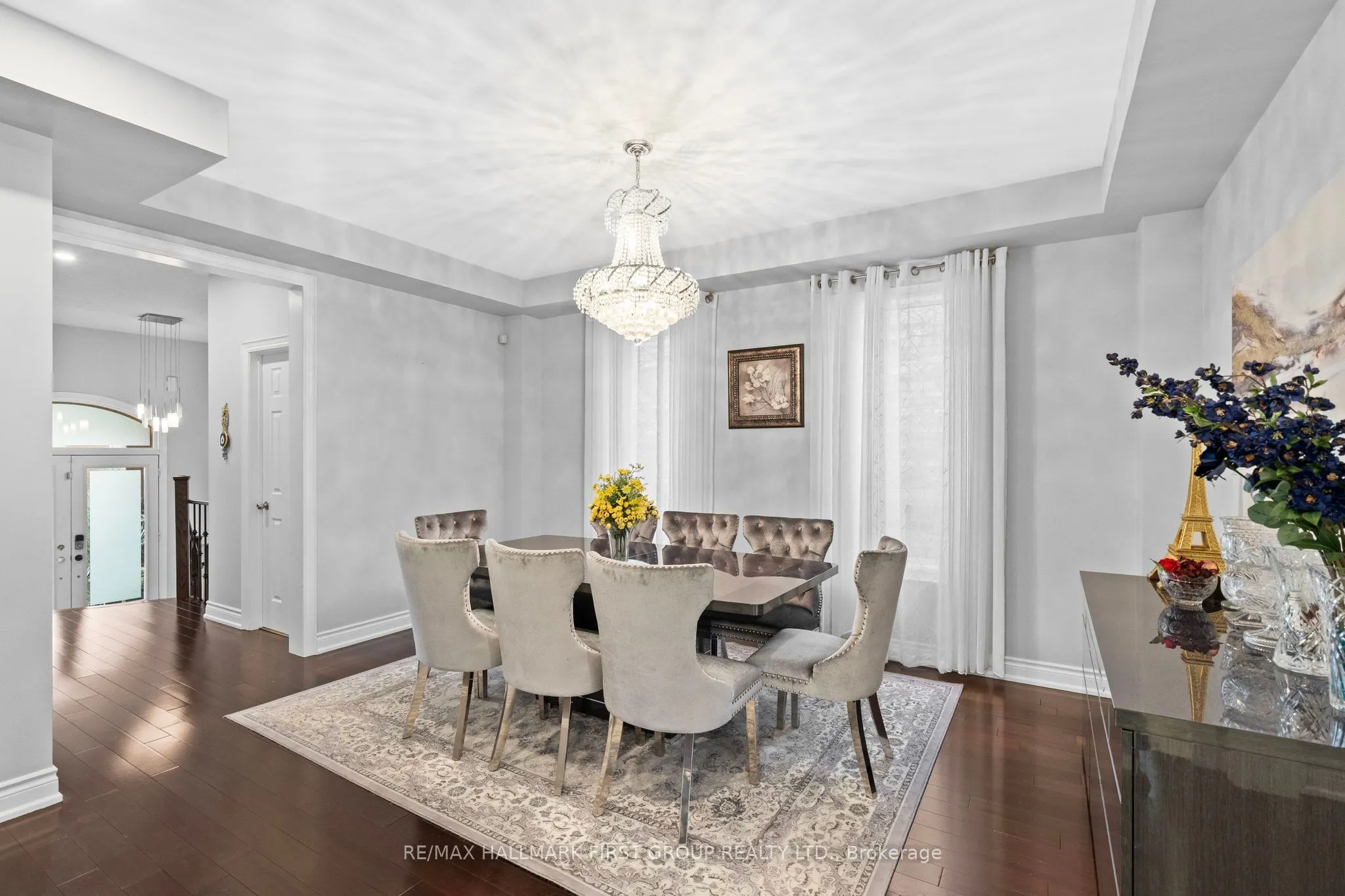 1053 Eager Road