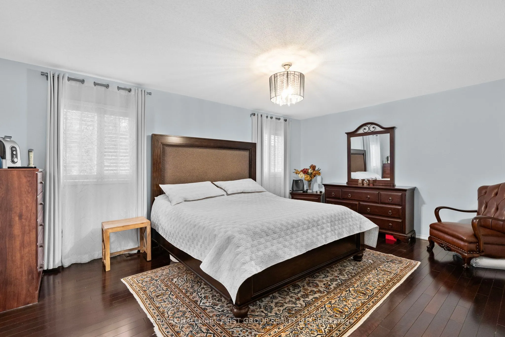 1053 Eager Road