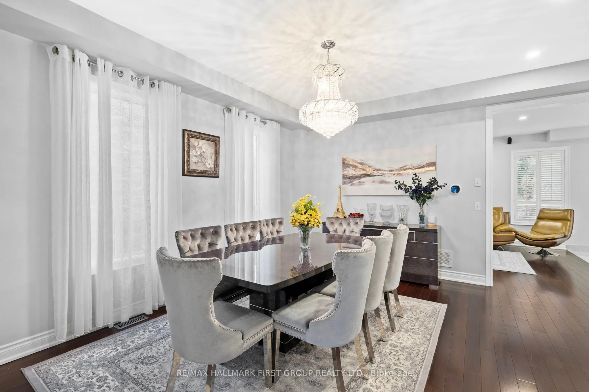 1053 Eager Road