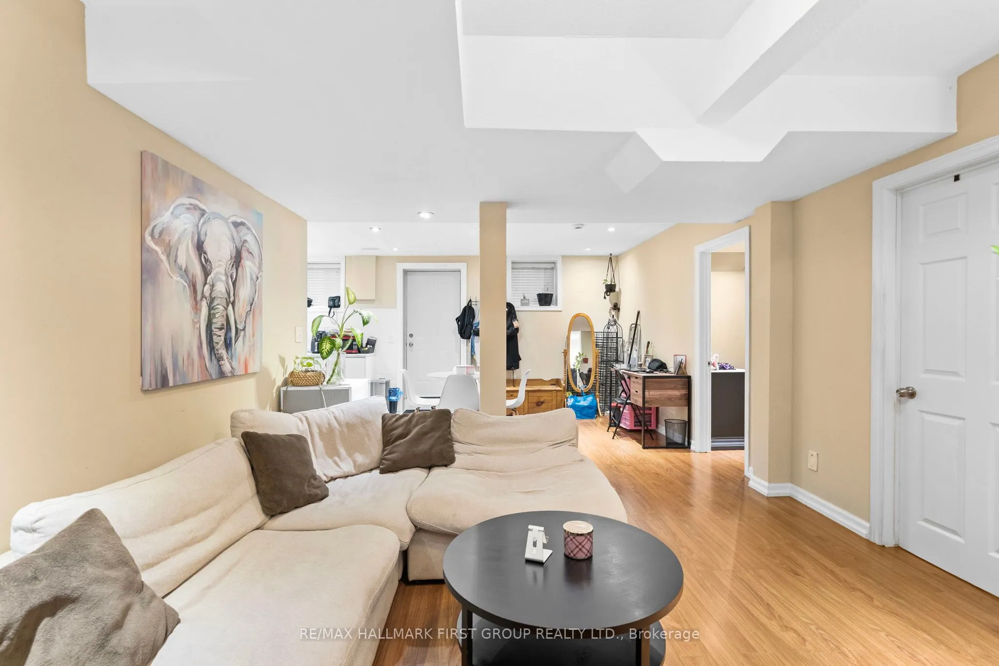 1053 Eager Road