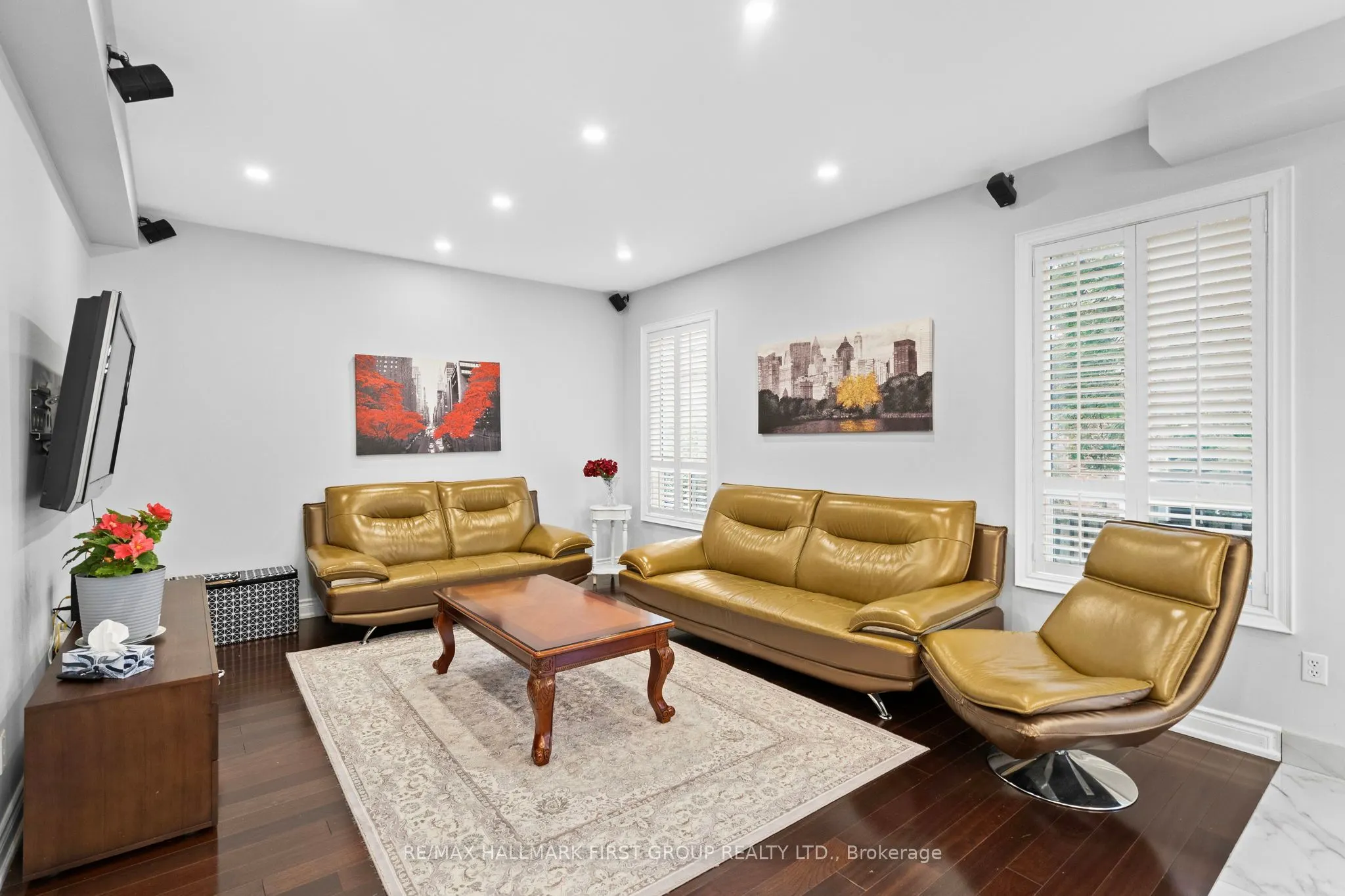 1053 Eager Road