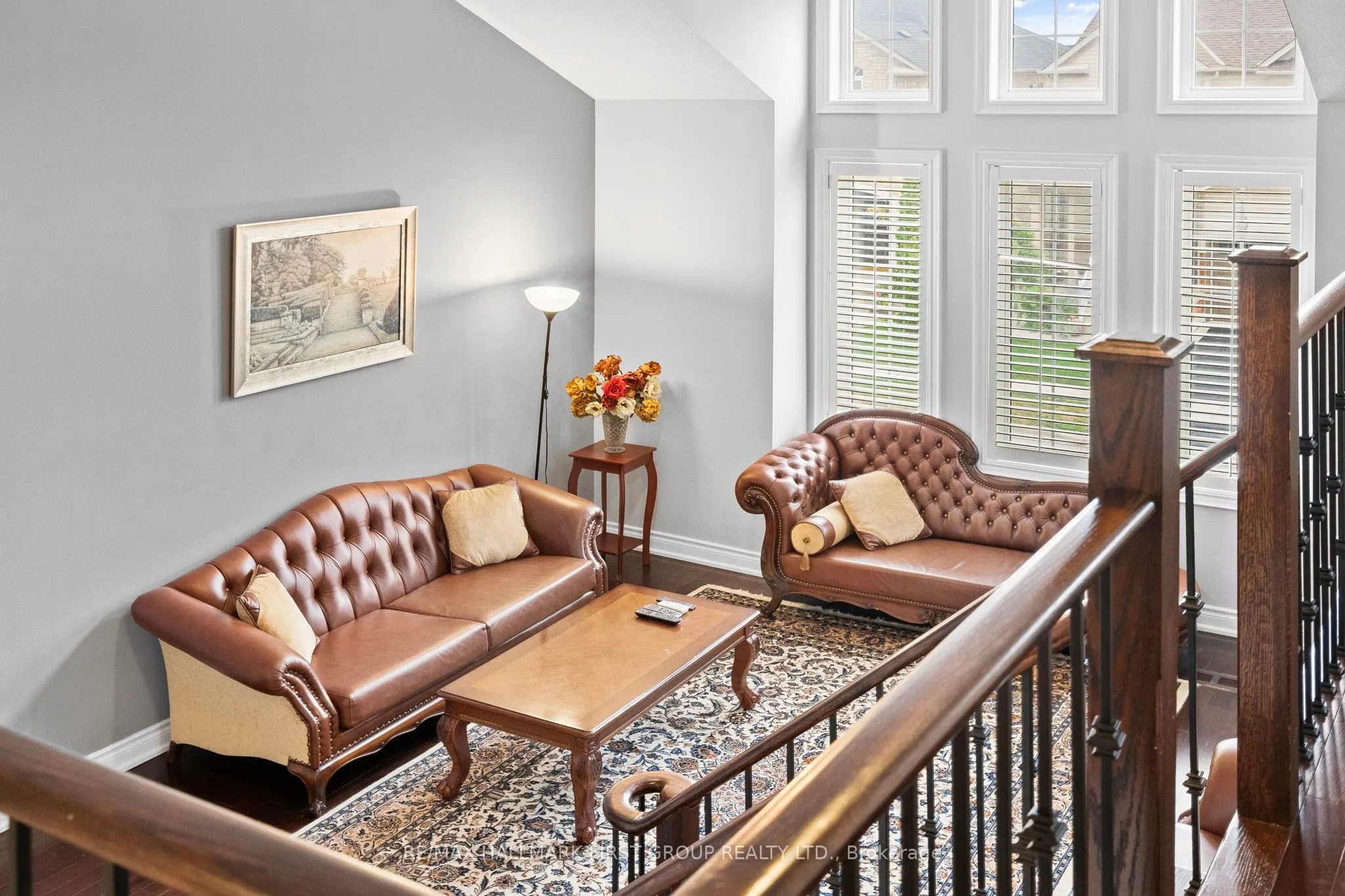 1053 Eager Road