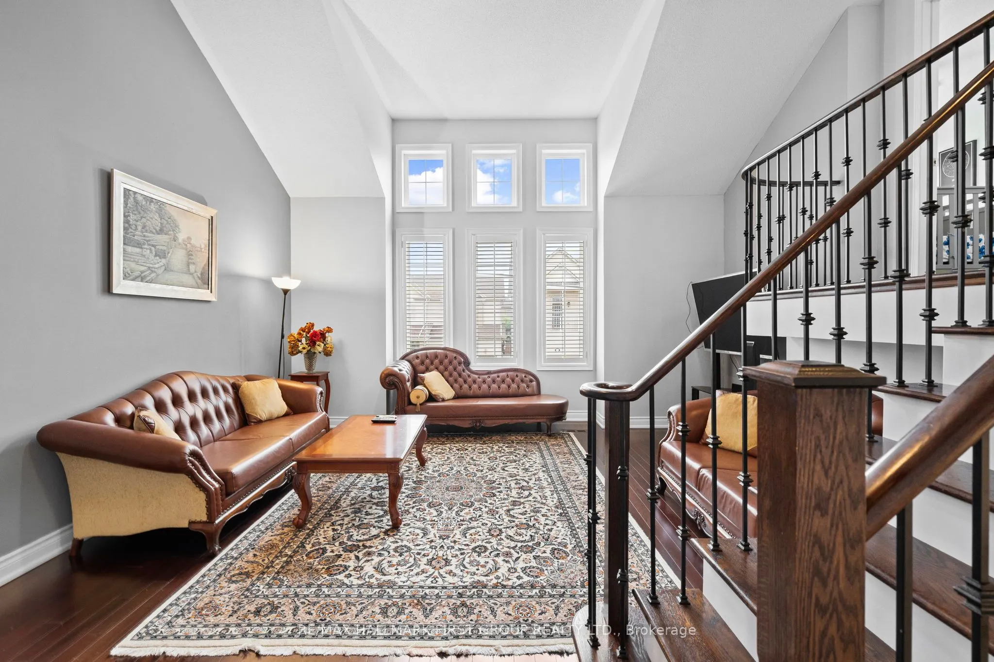 1053 Eager Road