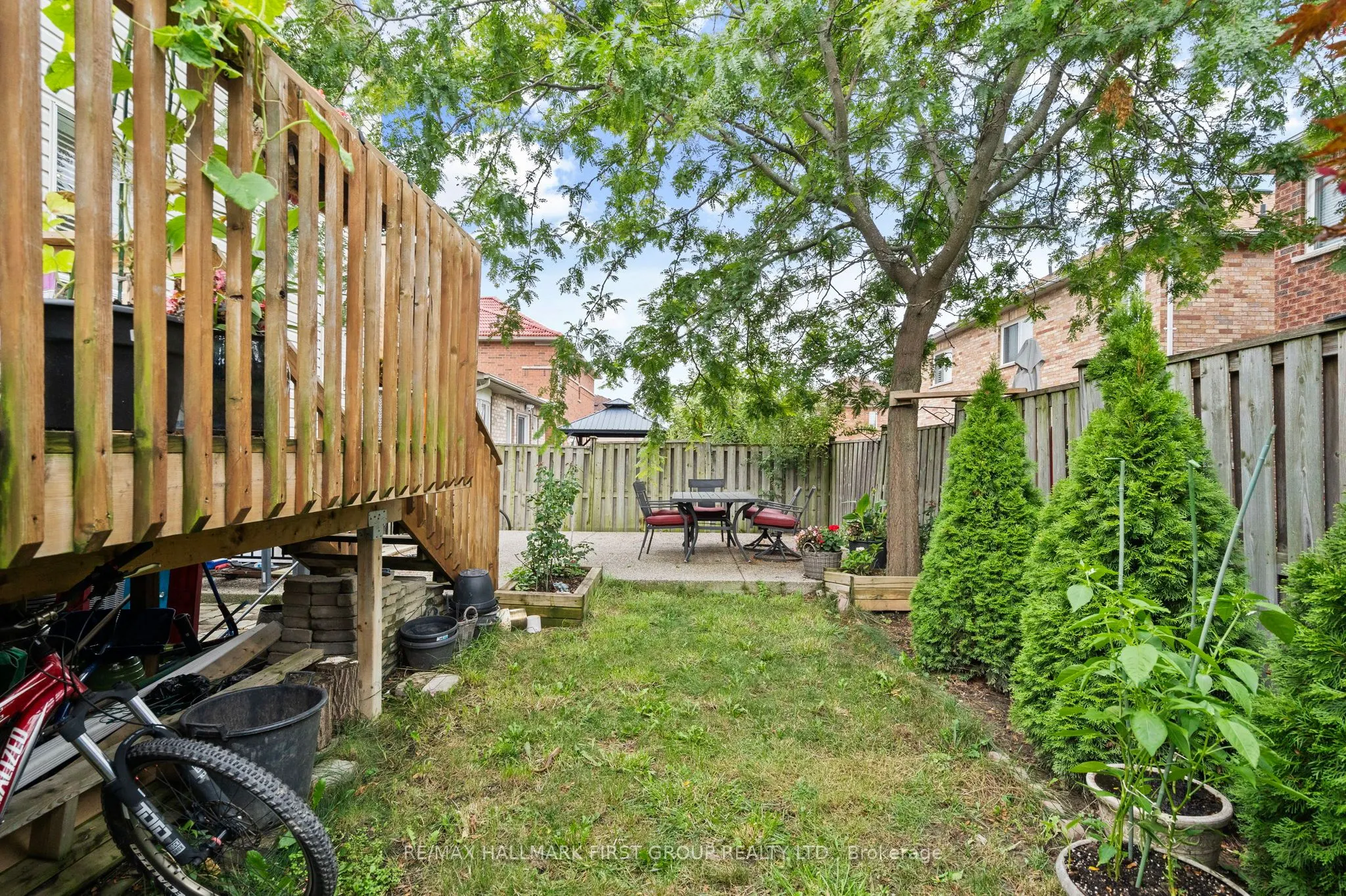 1053 Eager Road