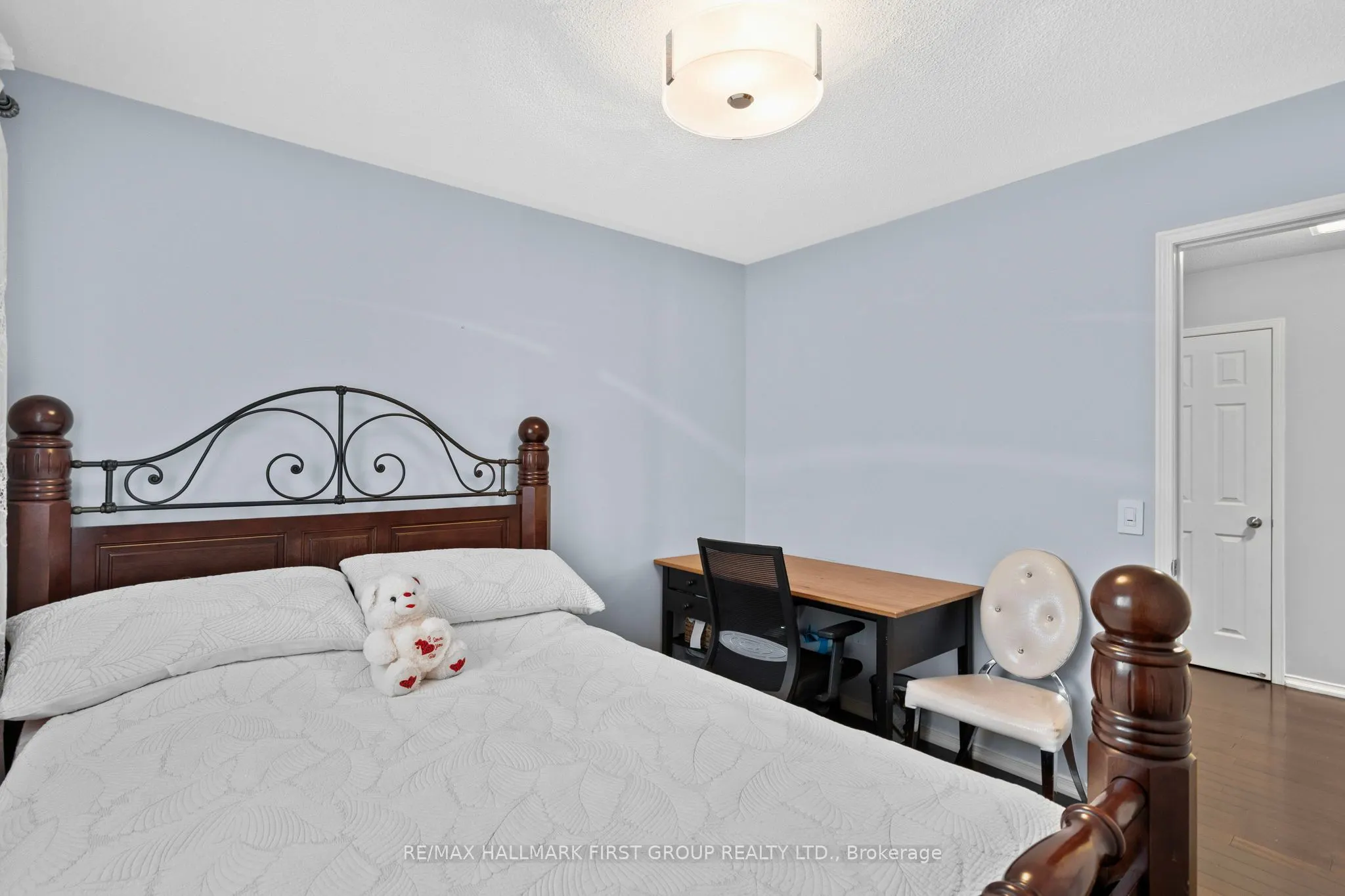 1053 Eager Road