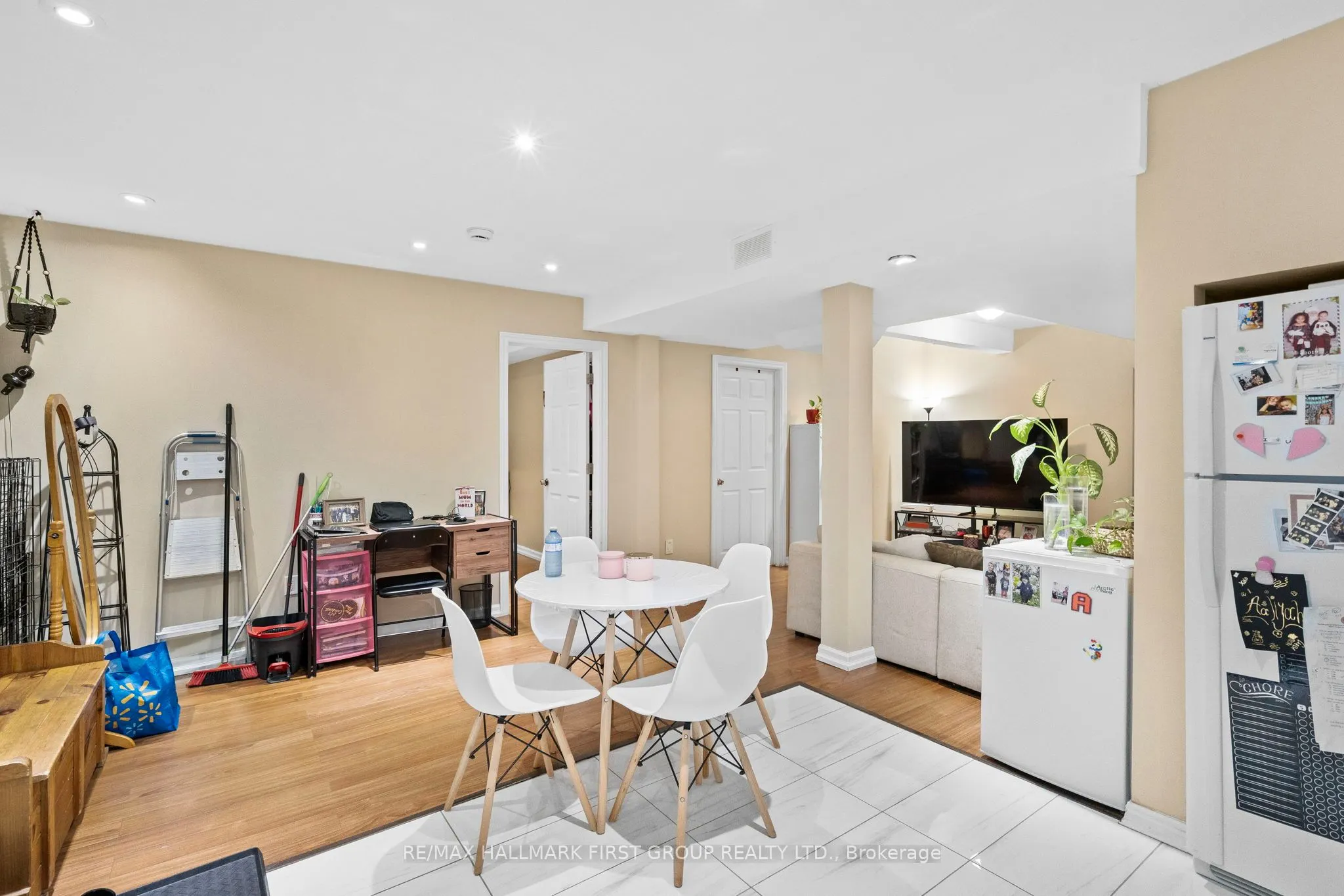 1053 Eager Road